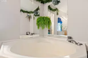 55001 Ruby Loop, Bandon, OR 97411 - Photo 25