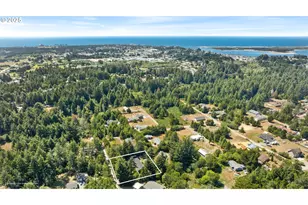 55001 Ruby Loop, Bandon, OR 97411 - Photo 5