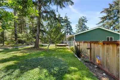 55001 Ruby Loop, Bandon, OR 97411 - Photo 33