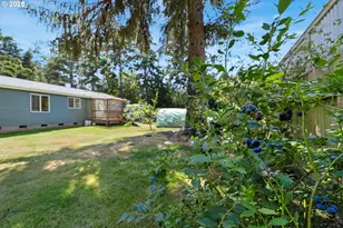 55001 Ruby Loop, Bandon, OR 97411 - Photo 43