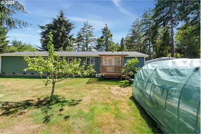 55001 Ruby Loop, Bandon, OR 97411 - Photo 41