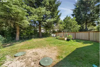 55001 Ruby Loop, Bandon, OR 97411 - Photo 45