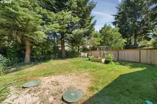 55001 Ruby Loop, Bandon, OR 97411 - Photo 45