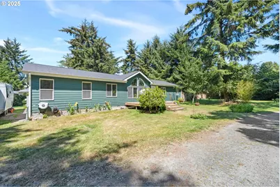 55001 Ruby Loop, Bandon, OR 97411 - Photo 35