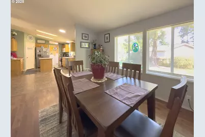 55001 Ruby Loop, Bandon, OR 97411 - Photo 19