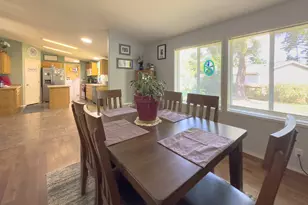 55001 Ruby Loop, Bandon, OR 97411 - Photo 19