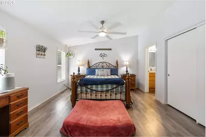 55001 Ruby Loop, Bandon, OR 97411 - Photo 23