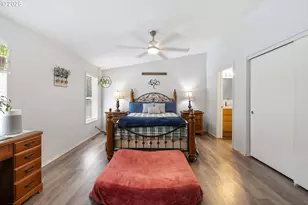 55001 Ruby Loop, Bandon, OR 97411 - Photo 23