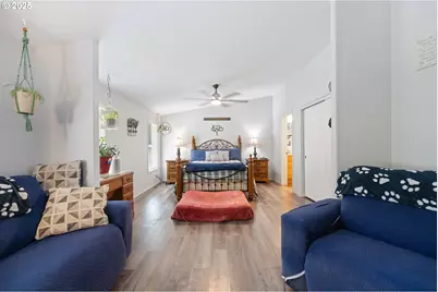 55001 Ruby Loop, Bandon, OR 97411 - Photo 21