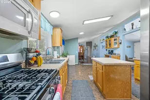 55001 Ruby Loop, Bandon, OR 97411 - Photo 17