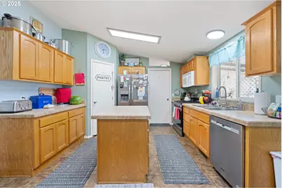 55001 Ruby Loop, Bandon, OR 97411 - Photo 13