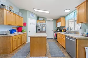 55001 Ruby Loop, Bandon, OR 97411 - Photo 13