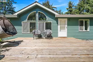 55001 Ruby Loop, Bandon, OR 97411 - Photo 7