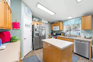 55001 Ruby Loop, Bandon, OR 97411 - Photo 15