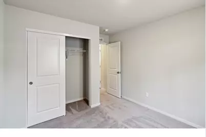 663 Minnesota St, Lebanon, OR 97355 - Photo 9
