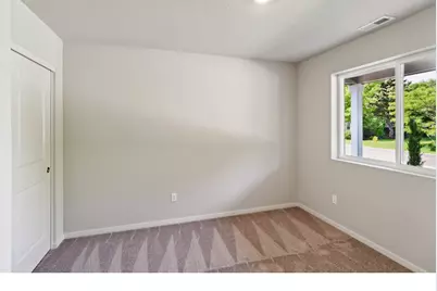 663 Minnesota St, Lebanon, OR 97355 - Photo 7