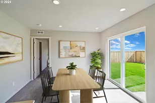 663 Minnesota St, Lebanon, OR 97355 - Photo 17