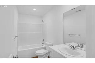 663 Minnesota St, Lebanon, OR 97355 - Photo 15