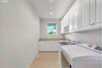 34043 Bennett Rd, Warren, OR 97053 - Photo 39