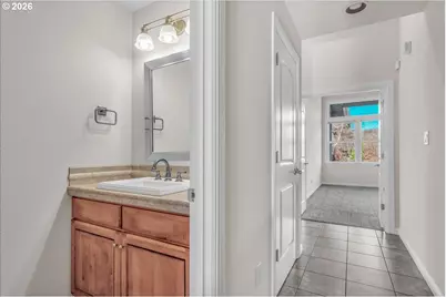 34043 Bennett Rd, Warren, OR 97053 - Photo 37