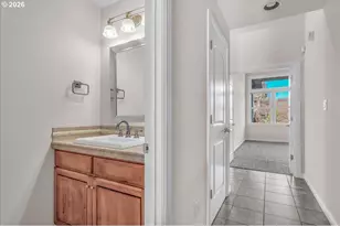 34043 Bennett Rd, Warren, OR 97053 - Photo 37