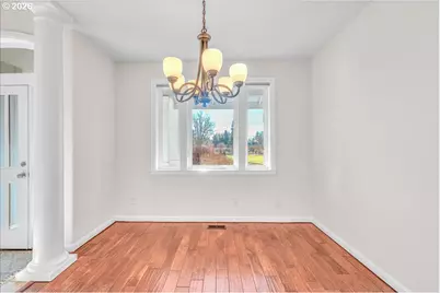 34043 Bennett Rd, Warren, OR 97053 - Photo 17