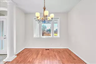 34043 Bennett Rd, Warren, OR 97053 - Photo 17