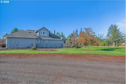 34043 Bennett Rd, Warren, OR 97053 - Photo 5