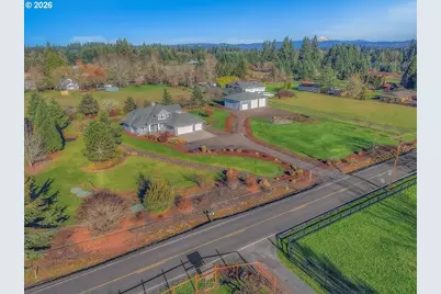 34043 Bennett Rd, Warren, OR 97053 - Photo 11