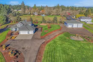 34043 Bennett Rd, Warren, OR 97053 - Photo 9