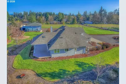 34043 Bennett Rd, Warren, OR 97053 - Photo 7