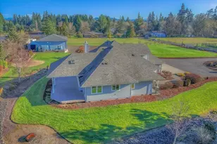 34043 Bennett Rd, Warren, OR 97053 - Photo 7