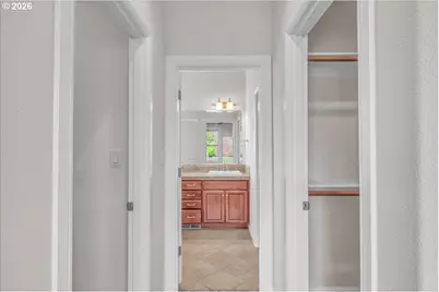 34043 Bennett Rd, Warren, OR 97053 - Photo 31