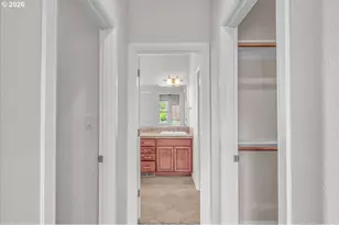 34043 Bennett Rd, Warren, OR 97053 - Photo 31