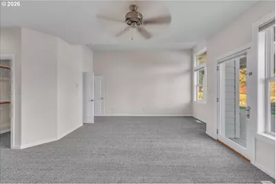 34043 Bennett Rd, Warren, OR 97053 - Photo 27