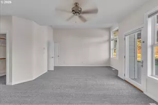 34043 Bennett Rd, Warren, OR 97053 - Photo 27