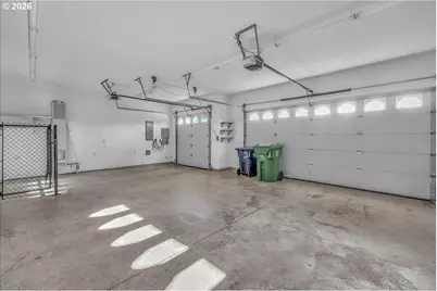 34043 Bennett Rd, Warren, OR 97053 - Photo 41