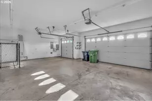 34043 Bennett Rd, Warren, OR 97053 - Photo 41