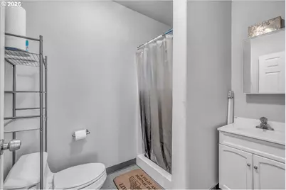 34043 Bennett Rd, Warren, OR 97053 - Photo 47