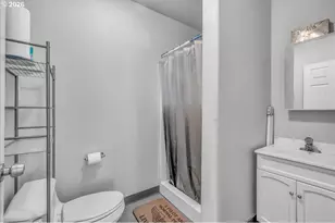 34043 Bennett Rd, Warren, OR 97053 - Photo 47