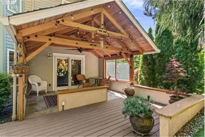 16042 SW Waxwing Way, Beaverton, OR 97007 - Photo 43