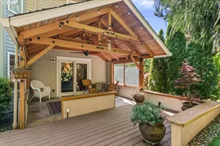 16042 SW Waxwing Way, Beaverton, OR 97007 - Photo 43
