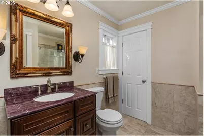 16042 SW Waxwing Way, Beaverton, OR 97007 - Photo 31