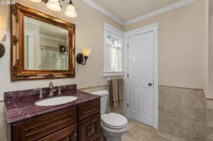 16042 SW Waxwing Way, Beaverton, OR 97007 - Photo 31
