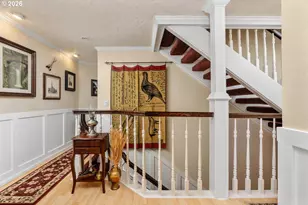 16042 SW Waxwing Way, Beaverton, OR 97007 - Photo 21
