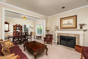 16042 SW Waxwing Way, Beaverton, OR 97007 - Photo 17