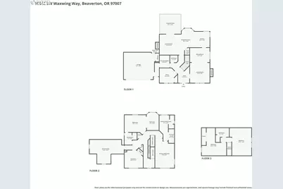 16042 SW Waxwing Way, Beaverton, OR 97007 - Photo 47