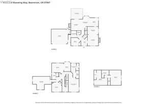 16042 SW Waxwing Way, Beaverton, OR 97007 - Photo 47