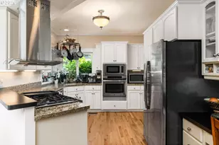 16042 SW Waxwing Way, Beaverton, OR 97007 - Photo 9