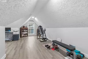 16042 SW Waxwing Way, Beaverton, OR 97007 - Photo 33
